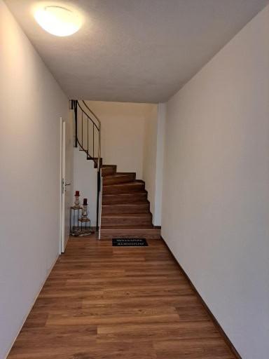 Aulbach' S Appartments Leidersbach Exterior photo